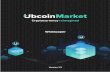 ISI - doc.ubcoin.io · sederhana untuk menjadi pemilik mata uang kripto adalah dengan menjual ... di 10 negara Eropa Timur dan Asia ... pengelolaan antarmuka tunggal tanpa batas dari