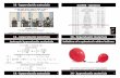 14 - hyperelastic materials me338 - syllabusbiomechanics.stanford.edu/me338_13/me338_s14.pdf · 14 - hyperelastic materials 9 inﬂation of a spherical rubber balloon ogden neo hooke