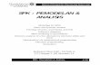 SPK : PEMODELAN & ANALISIS - Gunadarma Universityhenmedya.staff.gunadarma.ac.id/Downloads/files/21374/Tayangan+M4.pdf · SPK : Pemodelan & Analisis 1/20 Sistem (Pengantar) Penunjang