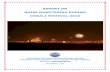 REPORT ON NOISE MONITORING DURING DIWALI FESTIVAL …mpcb.gov.in/envtdata/pdf/Report_Diwali_Festival_Noise_monitoring... · Diwali which is also known as Deepawali is the most famous