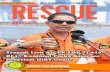 *SEPERTI Tumpukan sampah: Serpihan Pesawat & Permukaan …cdn.basarnas.go.id/media/emagazine/emag/november2018.pdf · rekaman gambar ROV dari 4 kapal yang dilengkapi dengan ... tamina