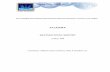 UGANDA fileThe Changing International Telecommunications Environment: Country Case Studies UGANDA REVISED FINAL REPORT 15 May, 1998 Consultants: Clifford Chance and Booz, Allen ...