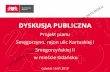 Prezentacja programu PowerPoint - brg.gda.pl · PKM OSOWA PKM OSOWA PKM OSOWA Park Chirona POWIERZCHNIA TERENU 7,4 ha granica planu Park Przemysłowo-Technologiczny ... P.b.c. min