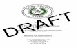 DRAFT - co.comal.tx.us Park Project... · 12/17/2015 · (PPSP) As Adopted by the Comal County Commissioners Court December 17, 2015 . Request for Applications . Comal County Engineers