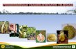 Potensi AGROWISATA - balitbu.litbang.pertanian.go.id fileGbr. Sebaran penggemar durian di Dunia, (Lindsay C - Year of the Durian 2015) #Peluang pasar ekspor-Muncul kelompok ‘durian