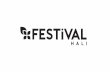 festival logo siyah - festivalhali.com fileTitle: festival logo siyah Created Date: 2/14/2018 2:20:40 PM