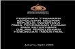 PEDOMAN TINDAKAN KEPOLISIAN NEGARA REPUBLIK … filemenetapkan Peraturan Kapolri. ... TENTANG PEDOMAN TINDAKAN KEPOLISIAN NEGARA REPUBLIK INDONESIA ... Pedoman Tindakan Kepolisian