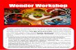 Storytelling in Organisations Wonder Workshopbigchieftalkingbull.co.za/workshop/Storytelling_Wonder_Workshop-In...Storytelling in Organisations Wonder Workshop “There can be few