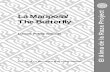 La Mariposa/ oject The Butterfly Alma de la Raza Pretls.dpsk12.org/.../alma/units/lamariposa-thebutterfly.pdfLa Mariposa/ oject The Butterfly Denver Public Schools In partnership with