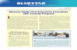 Bluestar Holds First Enterprise Executives SHE Training ... · 1 ISSUE 78 February 28th, 2011 Bluestar Holds First Enterprise Executives SHE Training Program I Bluestar Production