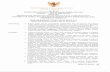 MENTERI BADAN USAHA MILIK NEGARA REPUBLIK … · Ketentuan mengenai Pedoman Pelaporan Realisasi Penggunaan Tambahan Dana Penyertaan Modal Negara (PMN) kepada Badan Usaha Milik Negara
