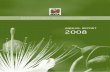 MALTA ENVIRONMENT AND PLANNING AUTHORITY ANNUAL REPORT2008.pdf · This service supplements that of the mapserver which has been in use for the past years. Through these two tools,