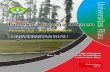 Laporan Universitas Riau - lppmp.unri.ac.idlppmp.unri.ac.id/wp-content/uploads/2018/04/Lap-IKD-Juli-Des-2016... · Indeks Kinerja Dosen ... Jl. HR . Soebrantas, Km.12,5 Pekanbaru