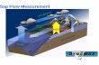 SSap Flow Measurementap Flow Measurement · Energy Balance Sap Flow ... Greenhouse Management Irrigation Scheduling Phytoremediation Global Climate Change . ... • Measure plant