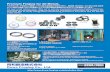 Premium Forging for All Metals.eng.tman.tokyo.jp/news/pdf/TMAN_JP_20181119_06.pdf同和鍛造株式会社 ニッケル銅合金ALLOY400 リング鍛造品 ニアネットに鍛造後、弊社内機械加工部