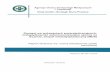 Agencja Oceny Technologii Medycznych i Taryfikacji Dział Analiz …bipold.aotm.gov.pl/assets/files/zlecenia_mz/2016/121/RPT/... · 2017-08-07 · BSI - British Society for Immunology