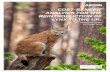 MAIN REPORT - AECOM · impartial and independent analysis of the potential economic costs and benefits to the proposed lynx reintroduction scheme in the UK based on a combination