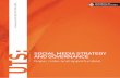 SOCIAl mEDIA STrATEGy AND GOvErNANCE - AMEC · Social media strategy and governance: gaps, risks and opportunities existinG researcH on sociaL meDia Governance in this emergent social