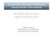 Kompetensi Akuntansi Profesional Sesuai Standar Internasional. Pak Sidharta Utama - Diskusi Panel 2... · Kompetensi Akuntansi Profesional Sesuai Standar Internasional IAI-ICAEW Seminar