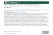 macrophages governs an antimetastatic IFN regulatory ... · IFN regulatory factor–8 expression in macrophages governs an antimetastatic program Danielle Y.F. Twum, 1 Sean H. Colligan,