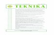 Jurnal Teknika Volume 32 2013 Mardiani - Copy · Madani Indonesia Melalui Pendekatan Filsafat I/mu ... Modal pada Perusahaan Jasa Hotel dan Pariwisata Yang Terclqftar ... artikel