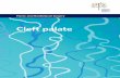 Cleft palate - rch.org.au .4 | Cleft lip and palate informationâ€”Cleft palate How will a cleft affect