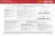 ADITYA BIRLA SUN LIFE RETIREMENT FUND Information Document Page 2 Aditya Birla Sun Life Retirement Fund The Scheme Information Document sets forth concisely the information about the