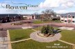 Bowen Court - Beresford Adams fileBowen Court is set in an attractive landscaped courtyard arrangement, offering flexible lease solutions to meet the needs of a wide range of business