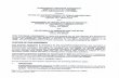 OSPI-DVR-DSB Interagency Program Agreement · INTERAGENCY PROGRAM AGREEMENT OSPI Agreement No. C35-0260 DSHS Agreement No. 1161-35662 between OFFICE OF SUPERINTENDENT OF PUBLIC INSTRUCTION