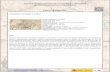 Tabu[la] Nova Norbegiae et Gottiae; - ign.es fileTabu[la] Nova Norbegiae et Gottiae; Ámbito geográfico: Escandinavia Materia: Mapas generales Fecha: 1525, 1522 Autor(es): [Ptolomeo];