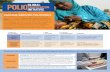 FACT SHEET: VACCINE-DERIVED POLIOVIRUS - GPEI – …polioeradication.org/wp-content/uploads/2017/09/GPEI... · 2017-09-18 · Global efforts to immunise children with the oral polio