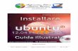 UBUNTU 12.04 PLUS EMIX GUIDA … UBUNTU 12.04 – Plus 9 Remix 32 bit e 64 bit Guida Installazione _____ 1 – Scaricare Ubuntu Ubuntu, normalmente, viene distribuito come file ISO
