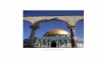 Kudüs, Kubbetü’s-Sahra - Düşünce Tarihi · Postmodern teori, bilimsel yaklaşımların gerçekliği yansıttığı inancını merkeze alan modern paradigmanın eleştirisini