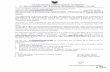 MIs - aiimsbhubaneswar.nic.in · The objections/comments/proposal should be sent in sealed cover to the Office of Sr. Procurement Cum Stores Officer, AIIMS, Bhubaneswar (Odisha) -