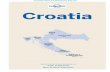 Croatia 9 - Contents - media.lonelyplanet.com · Rab, lounging on the sandy beaches of Lopar peninsula and exploring the postcard-pretty Rab Town with its ancient stone alleys and