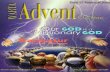 Warta Advent On-line (WAO) 17 Pebruari 2006wartaadvent.manado.net/arsip/Edisi77.pdfBeliau dalam ‘surat elektronik’ (e- ... yang bermanfaat bagi kehidupan kerohanian kita semua.