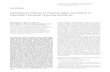 Deleterious Effects of Plasminogen Activators in Neonatal ...ekjpkc.motherchildren.com/files/pdf/sci/2.pdfNeurobiology Deleterious Effects of Plasminogen Activators in Neonatal Cerebral
