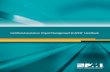 Certiﬁed Associate in Project Management (CAPM) Handbookprojectmanager.org/.../pdc_capmhandbook.ashx.pdf · 2017-05-01 · CAPM Examination Blueprint : 17 Examination Administration