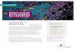 Multiplex Tissue Biomarkers In Context - PerkinElmer · Understanding cancer biology and assessment of complex biological function requires simultaneous interrogation of multiple