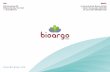 bioargo.combioargo.com/arquivos/downloads/Produtos Bioargo.pdf · evitar lesöes e remover 0 residuo Conheça o Detachoi e outros produtos inovadores em nosso website ... EZ-POLE@