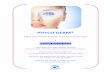 PHYCO'DERM- LEAFLET 2017 (v.2) - biosiltech.com · their modes of penetration differ but their effects contribute to skin ageing, atopic dermatitis and skin cancer. These environmental