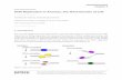 DNA Replication in Archaea, the Third Domain of Lifecdn.intechopen.com/pdfs/.../InTech-Dna_replication_in_archaea_the_third... · logues of many eukaryotic replication proteins, ...