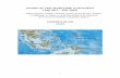 YEARS OF THE MARITIME CONTINENT (July … YEARS OF THE MARITIME CONTINENT (July 2017 – July 2019) – Observing the weather-climate system of the Earth’s largest archipelago to