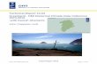 Technical Report 13-04 Greenland - DMI Historical Climate ... · Technical Report 13-04 Greenland - DMI Historical Climate Data Collection 1873-2012 -with Danish Abstracts ... Colophon