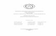 PROPOSAL PROGRAM KREATIVITAS MAHASISWA JUDUL …eprints.uns.ac.id/27356/1/C0614013_001027_SELEI_CABE... · 2016-06-26 · PROPOSAL PROGRAM KREATIVITAS MAHASISWA ... Desain sepatu