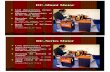 DC - Shunt Motorpic.hu.edu.jo/Upload/55000000/55030000/Electrical Lab Machine.pdf · DC - Shunt Motor z Load characteristics (torque - speed characteristics) . z Efficiency characteristics