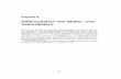 Differentiation von Skalar- und Vektorfeldernhomepage.univie.ac.at/ingo.philipp/Downloads/8_DiffVek.pdf · KAPITEL 8. DIFFERENTIATION VON SKALAR- UND VEKTORFELDERN270 ˚einen kovarianten