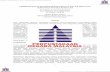 PEMBENTUKAN ILMU DIPLOMATIK MELAYU DALAM …myrepositori.pnm.gov.my/bitstream/123456789/1633/1/PAMM2014_Paper15.pdf · Nuruddin al-Raniri pada bab ... Raja-Raja’ telah mencatatkan