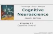 Gazzaniga • Ivry • Mangun Cognitive Neuroscienceraphe.kaist.ac.kr/lecture/2016fallbis451/ch12 Cognitive...Gazzaniga • Ivry • Mangun Cognitive Neuroscience FOURTH EDITION Cognitive