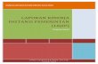 LAPORAN KINERJA INSTANSI PEMERINTAN (LKjIP)kesehatan.kaltimprov.go.id/asset/files/LKjIP 2015.pdf · kesehatan, dan peran Dinas Kesehatan Provinsi Kalimantan Timur dalam pembangunan
